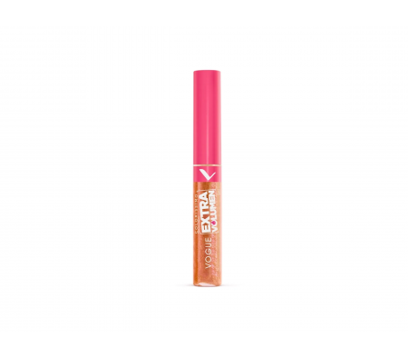 Vogue Labial Liquido Colorissimo Sol de Verano 5ml