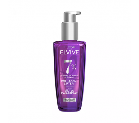 Elvive Serum Collagen Lifter 100ml