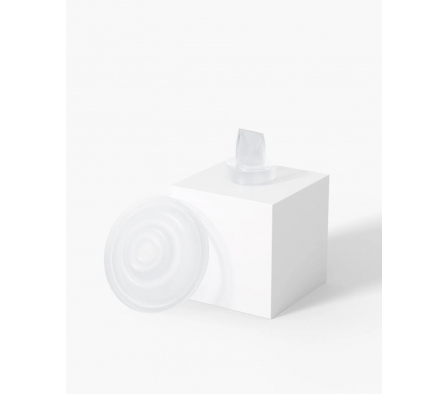 Momcozy Diafragma + Valvula Silicona S12 PRO