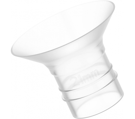 Momcozy Inserto 21 mm P/ S12 PRO