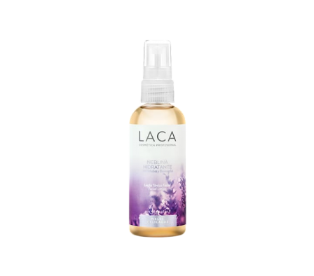 Laca Neblina Hidratante 100ml