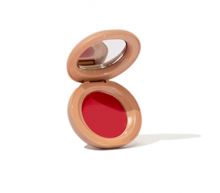 Brown Bee Rubor Butter Açaí Sorbet 01