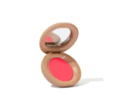 Brown Bee Rubor Butter Pink Lemonade