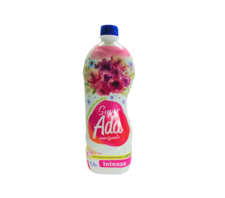 Ada Suavizante Intenso 1 l.