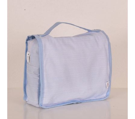 Pilar Neceser Allegro Classic