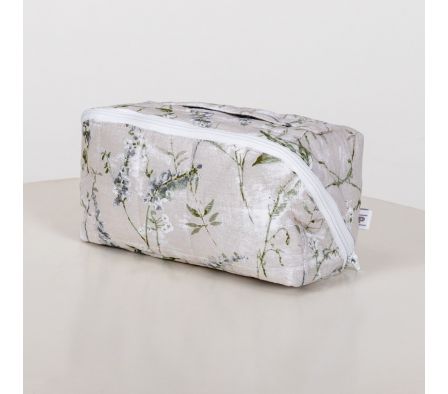 Pilar Neceser Fiore Classic