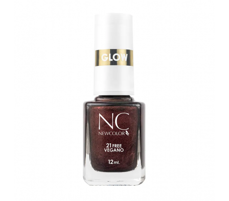 NewColor Esmalte de Uñas N°3.05