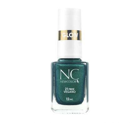 NewColor Esmalte de Uñas N°8.95
