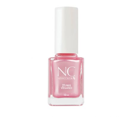 Newcolor Sq Esmalte Nacarado Nº 4.50