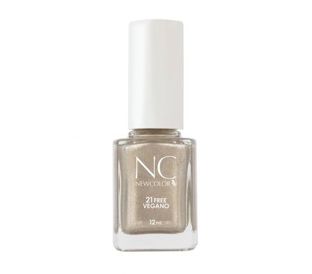 Newcolor Sq Esmalte Nacarado Nº 3.60