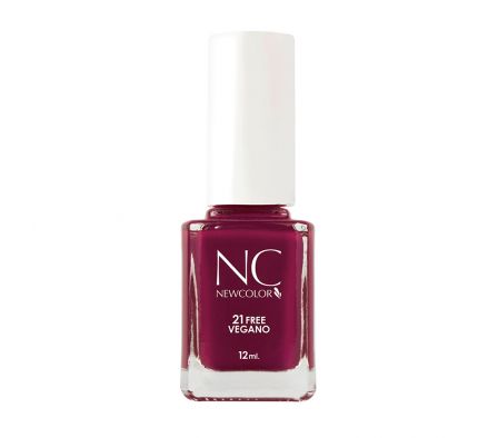Newcolor Sq Esmalte Cremoso Nº 2.50
