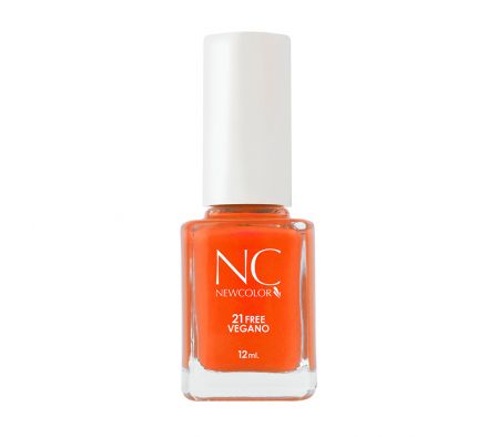 Newcolor Sq Esmalte Cremoso Nº 2.10