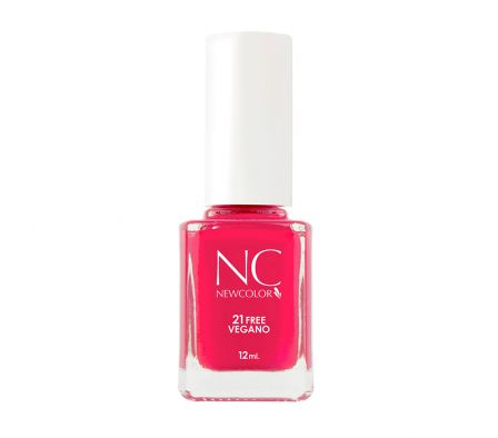 Newcolor Sq Esmalte Cremoso Nº 4.20