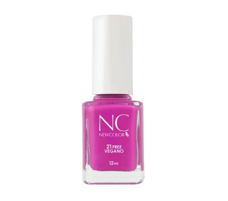 Newcolor Sq Esmalte Cremoso Nº 5.70