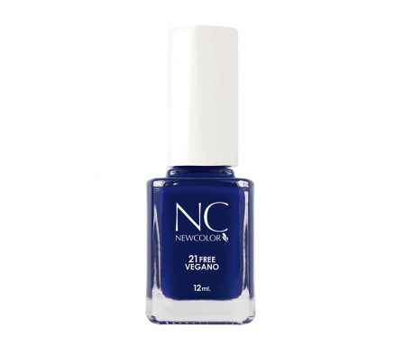 Newcolor Sq Esmalte Cremoso Nº 7.10