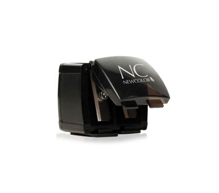 NewColor Sacapuntas Doble 