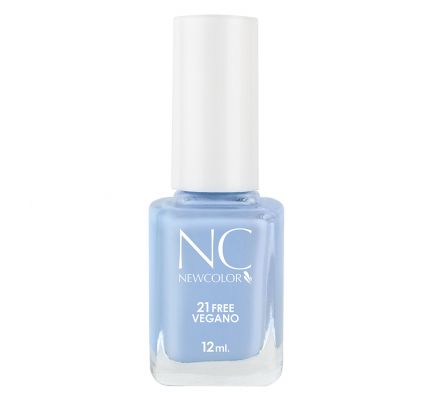 Newcolor Sq Esmalte Cre N°7.40*6un   