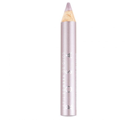 NewColor Lapiz Sombra Rosa 