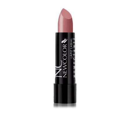 Newcolor Lapiz Labial Nude N°38                   