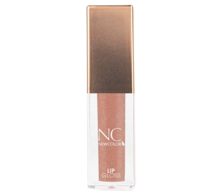 NewColor Lip Gloss Spring 899