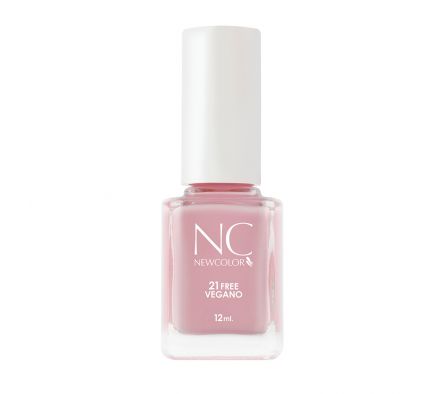 NewColor SQ Esmalte Cremoso N°4,65