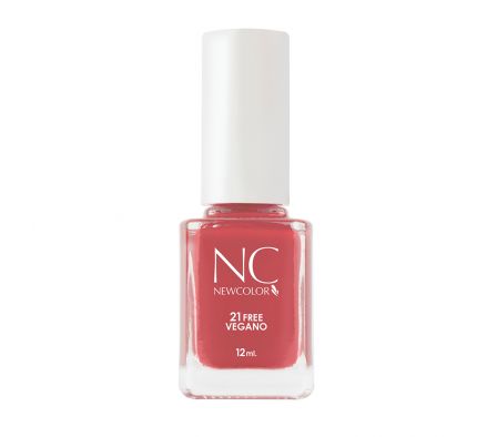 NewColor SQ Esmalte Cremoso N°2,18