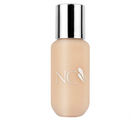 NewColor SkinFit Base Latte N20