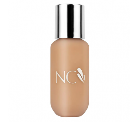 NewColor SkinFit Base Mocca N50