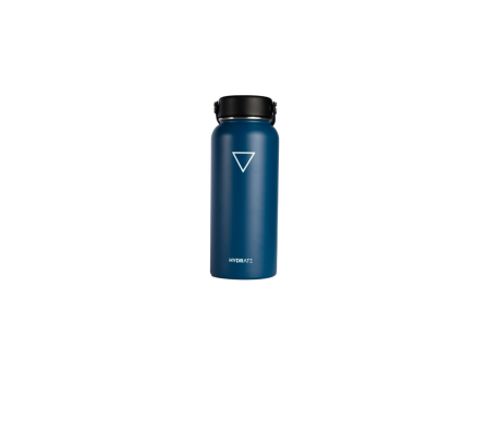 Hydrate Termo Azul 946ml