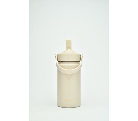 Hydrate Termo Kids Avena 355ml 