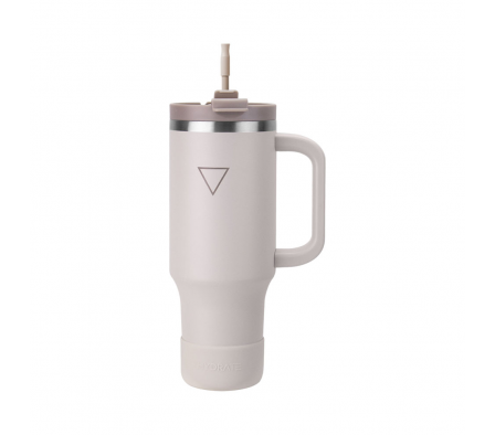 Hydrate Vaso Sunbeam Avena 1183ml