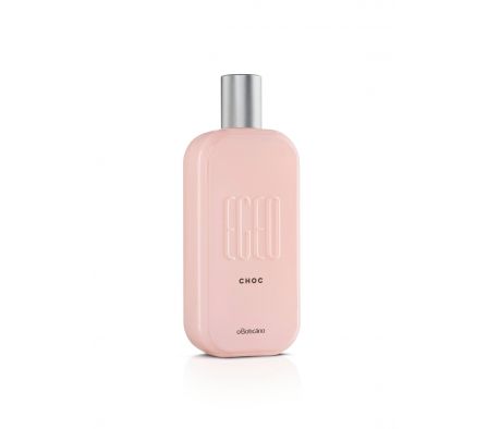 oBoticário Egeo Choc Para Mujer EDT 90ml