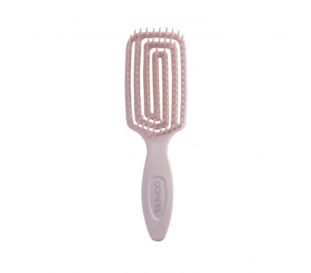 Dompel Cepillo Inca Rose