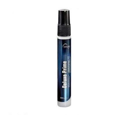 Truss Spray HC Mini Deluxe Prime 30ml