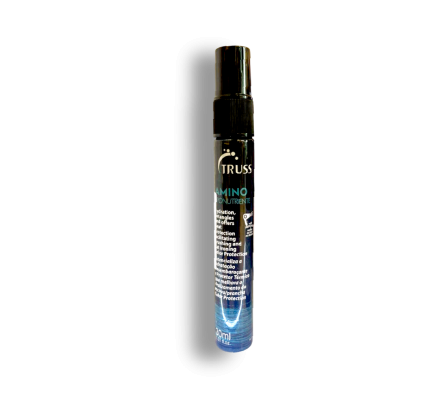 Truss HC Mini Protector Termico Amino 30ml