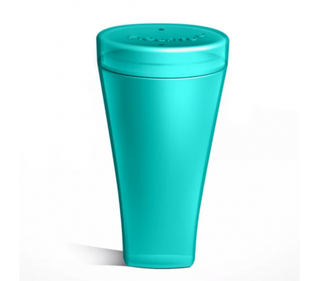 Fleurity Vaso Esterilizador Tiffany