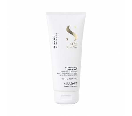 Alfaparf Diamond Illum Acondic 200 ml