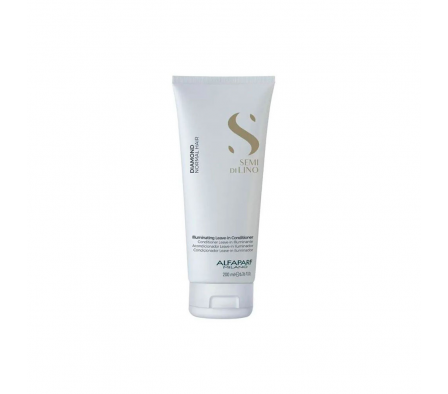 Alfaparf Diamond Crema Peinar 200 ml