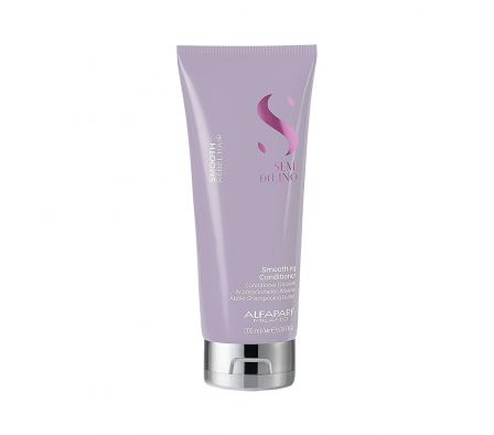 Alfaparf Smooth Acondicionador 200 ml