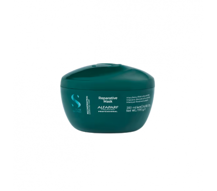 Alfaparf Reparative Mask 200 ml