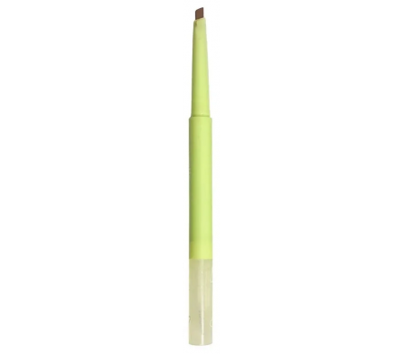 RubyRose Melu Lapiz P/ Cejas+Gel Fijador Medio