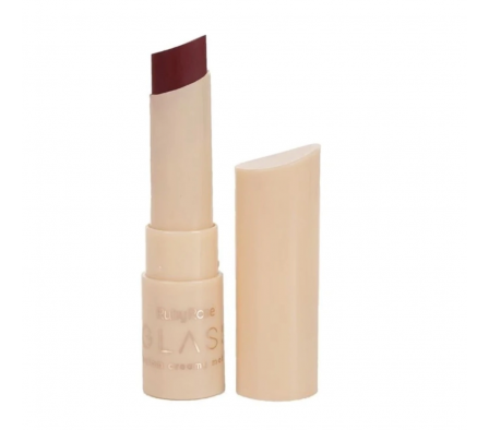 RubyRose Labial en Barra Creamy Matte Glass BG08