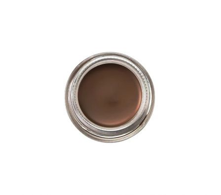 RubyRose Linea Rosa Pomada p/Cejas Tono Russet
