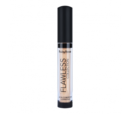 Ruby Rose Corrector Flawless Beige 5