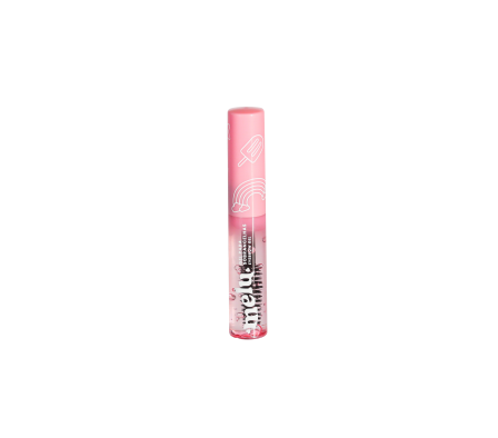 RubyRose Gel de Cejas