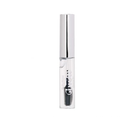RubyRose Blow Mascara Gel Incolor