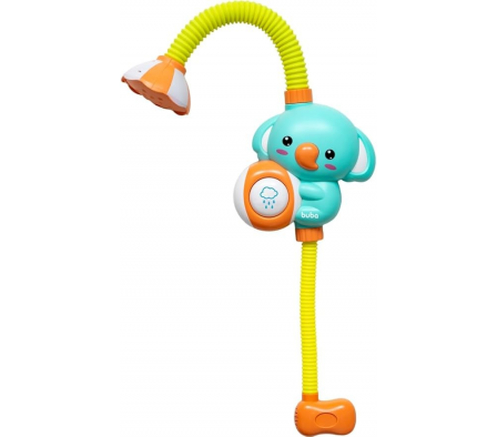 Buba Ducha para Bebé Koala