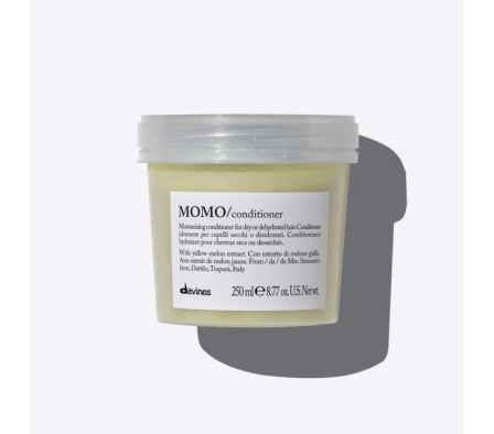 Davines Momo Acondicionador p/Cabello Seco 250ml