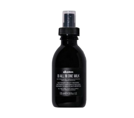 Davines OI All In One Tratamiento Capilar 135ml