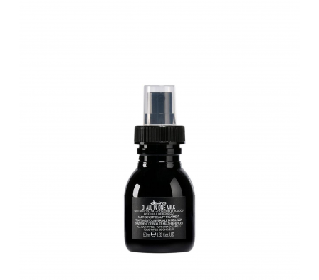 Davines Tratamiento Capilar OI All In One 50ml